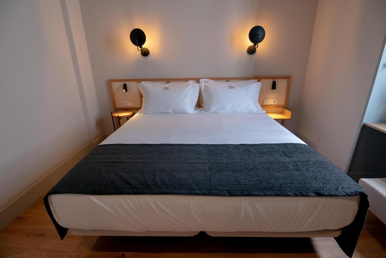 Casa Del Medico Hotel Boutique Alcazar de San Juan Eksteriør bilde