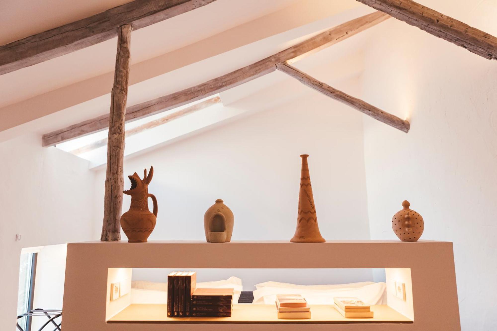 Casa Del Medico Hotel Boutique Alcazar de San Juan Eksteriør bilde