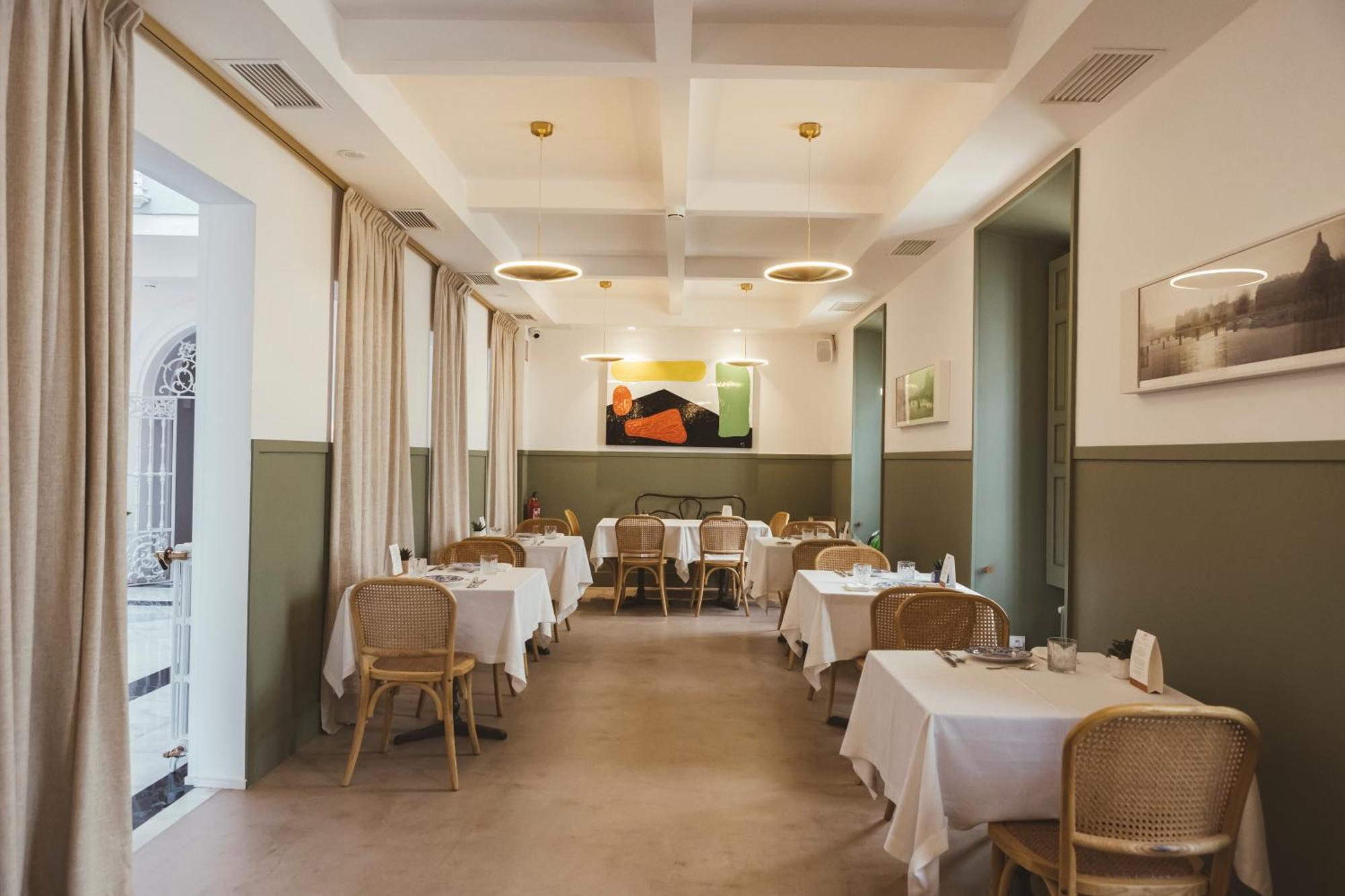 Casa Del Medico Hotel Boutique Alcazar de San Juan Eksteriør bilde
